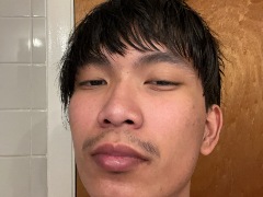 Akornbrazy