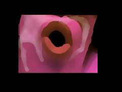 ORALYGAY
