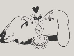 Heartbleats
