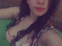Farah1