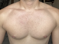Rudebooy