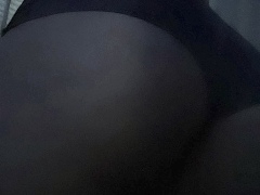 Fuckmylittlecunt777