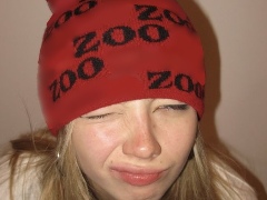 Anneecy