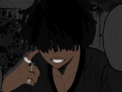 Zukou