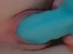 Sxnfulprincess