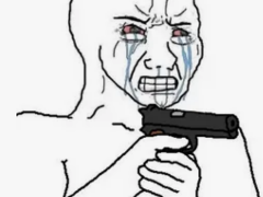 Tfwnogf666