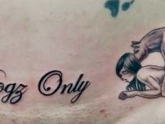 BeastSissy25