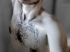 Filthyfucker666