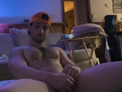 BeastBoyB19