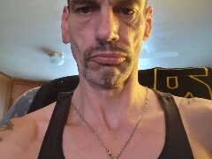 Jgmiller75