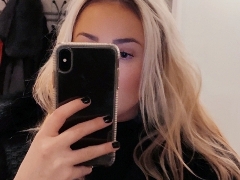 BellaScat11