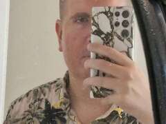 Kinkyguy