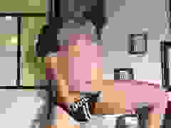 NickyChopper