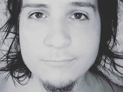 Jayfinland