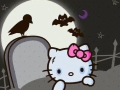 Depravedkitty