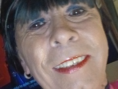 Londonllola