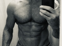 Musclefkt