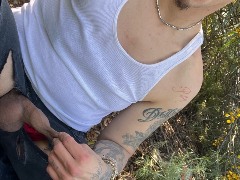 ELComeculo88