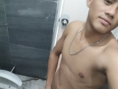 Letus