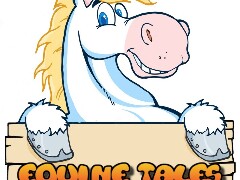 Equinerex