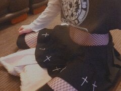 Femboyuk