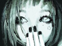 InkySuccubus