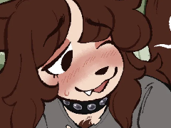Wolfhaleyace