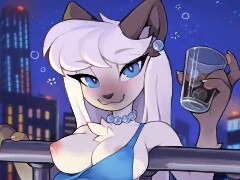 Luminette