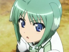 KumottaTenki