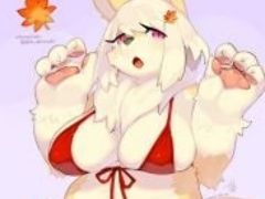 Lovinglyfluffy