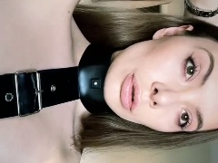 Hannahbarron01