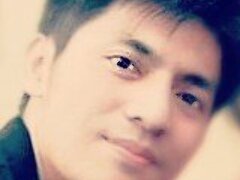Mylove721123