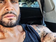 TonyGunnz