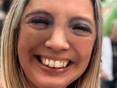 KinkyLisa