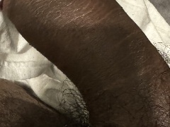 HyperLXM