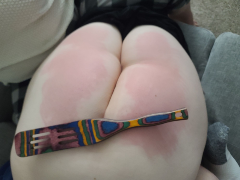 RattyNatty