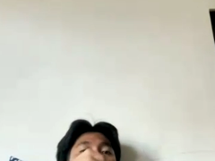 CJMingi