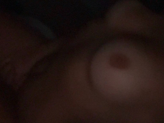 Xxmaddy1099