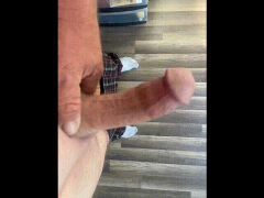 Hornyguy43