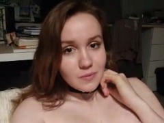 SashaAmberlynn