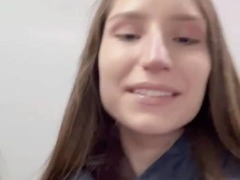 Kimjir22