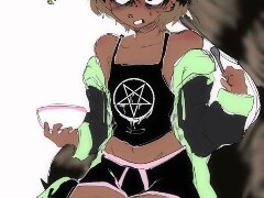 Moodypup09