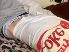 Cainxxx