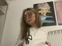 Sophia32