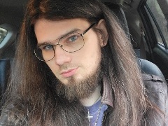 YungBoiSixNine