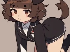 2Sara1
