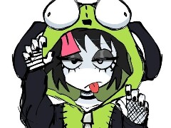 StitchMyGuts