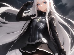 LunaYuki