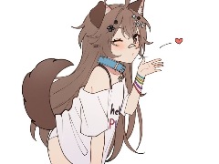Puppyslut005