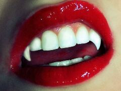 CruelMommy